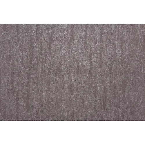 Oboi Arteks 11339-05 Dzhemma fon g.t. 1,06 * 10 m (6)_1