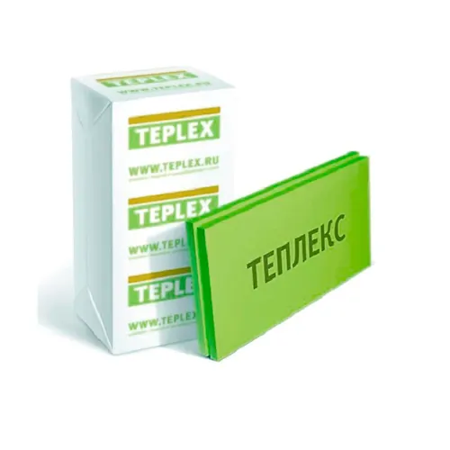 Plity TEPLEKS 50h585h1185 T-15, 8 sht. v upakovke (0,2776 m³)_1