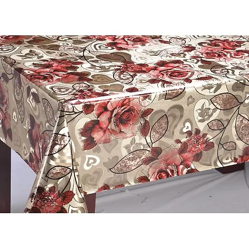 4103B Kleenka stolovaya 