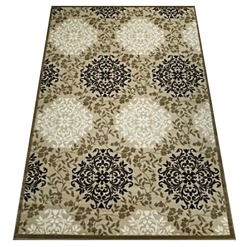 Kover Kruiz 250*400 pryam - 22302-29626_1
