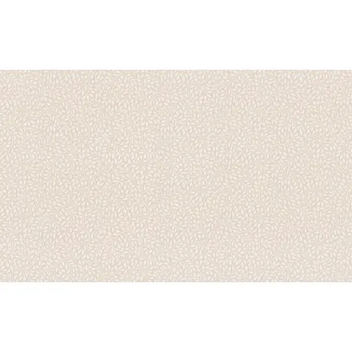 HC72131-21 Oboi Home Color (1,06h10) (6)_1
