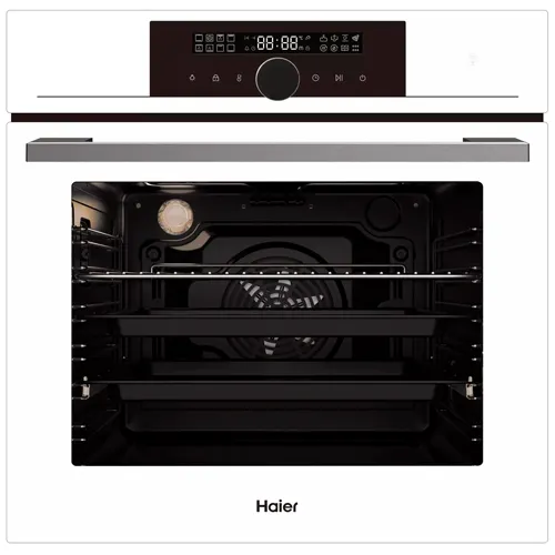 Duhovoj shkaf elektricheskij Haier HOX-FP5RAWB_1