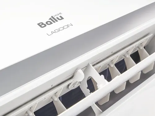 Konditsioner Ballu BSD-12HN8_3
