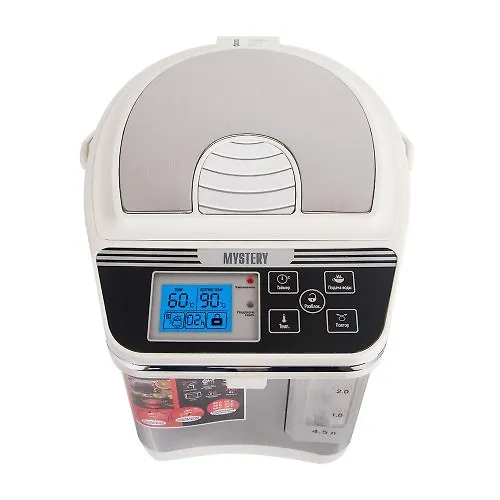 Termopot Mystery MTP-2442_2