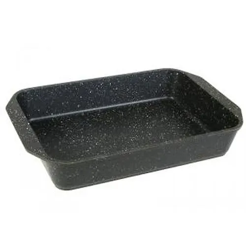 Protiven 33*22 sm Granit art. 93701_1