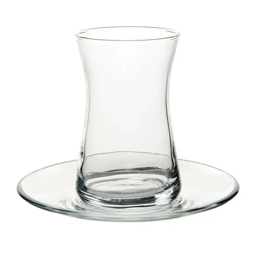 CHajnyj nabor 4 per HEYBELI,160 ml art.95290_1