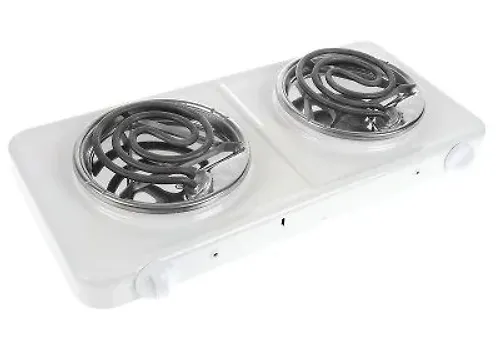Elektroplitka  EPT2-2,0/220 