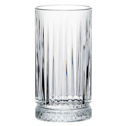 Nabor stakanov Eliziya 4 sht. 450 ml art.520015B_1