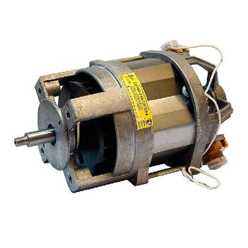 Elektrodvigatel IZ-05M (DK105-750-12)_1