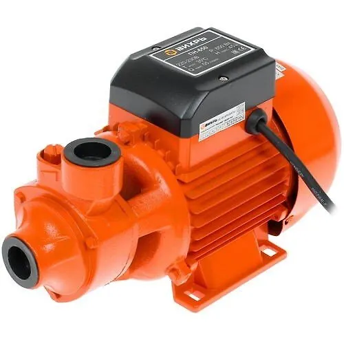 Nasos VIHR PN-650_1