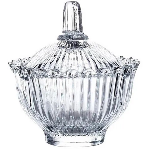 7128 Saharnitsa s kryshkoj PERSIA, 225 ml (h24) 