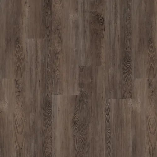 Vinilovaya SPC plitka PRIME CLICK FOREST BROWN (169 h 1120 h 3,85mm) 1,892 kv.m_1