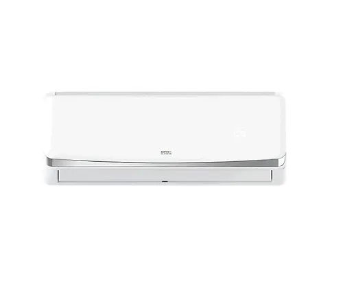 Split-sistema Centek CT-65BDC07 invertor, <2310/2410W> EER-3.25, kompressor GMCC_1