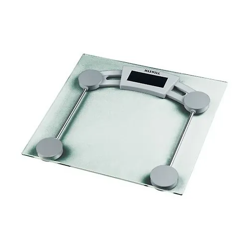 Vesy napolnye Maxwell MW-2654 (SR)_1