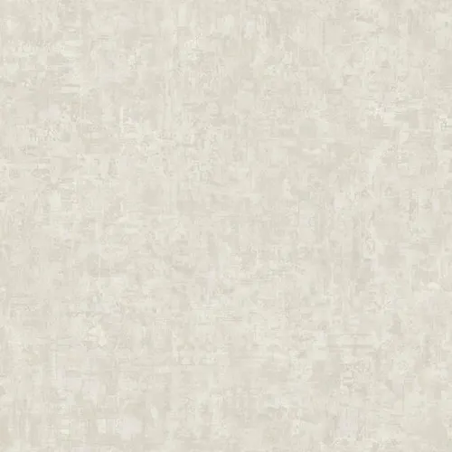 Linoleum Tarkett ABSOLUT 