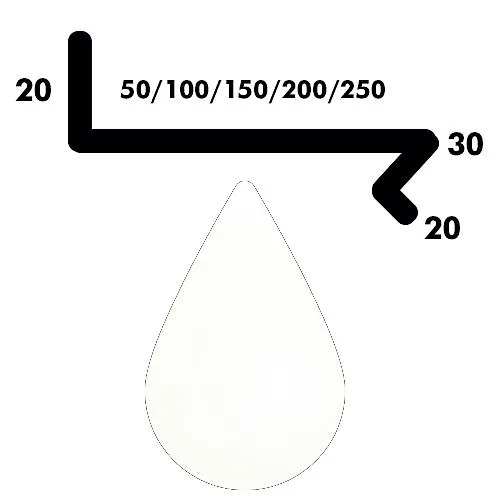 Otliv 9003 (200) 1,25m_1
