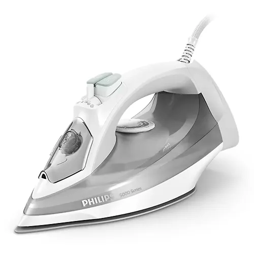 Utyug elektricheskij Philips / DST5010/10_1