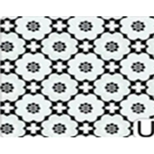 Kleenka PVH EASY LACE 128D PVH na tkanevoj osnove 1,32 h 22 m.p_1