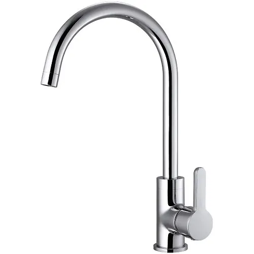 Smesitel dlya kuhni   TORRES 17430TR_1