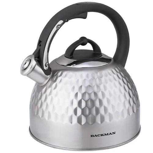 CHajnik so svistkom BACKMAN BM-0721 3,0 l_1