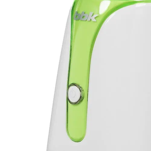 Blender BBK, Model KBS0352 (belyj/sv.zelenyj)_2