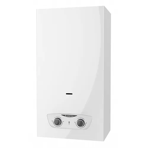 Gazovaya kolonka ARISTON FAST 10 L NG RU art.3632710_1