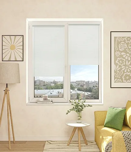 Mini Roleta Montana 61,5*175 oliva_3
