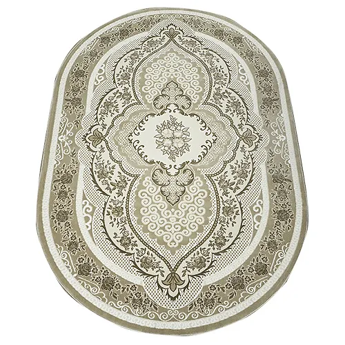 Kover Kaskad 150*230 oval - 27103-24055_1