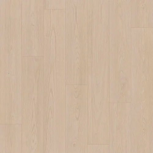 Linoleum Tarkett Idilliya NOVA Urban 2 3,0m (56,1 kv.m)_1