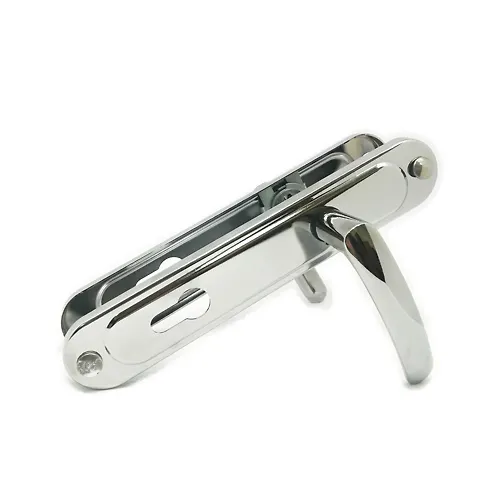 Ruchka na planke RF1-85.02 (hrom)_1