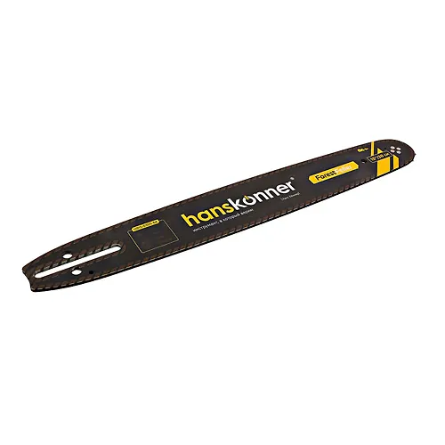 HB15-0325-64 SHina 15