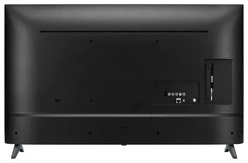 ZHK-Televizor LG 43LM5777PLC_3