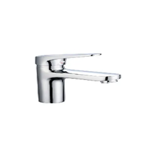 Smesitel dlya umyvalnika TSentr Santehniki TSS-SM 27/3sh R5 D35 ceriya-1odnorychazhnyj EP401670_1