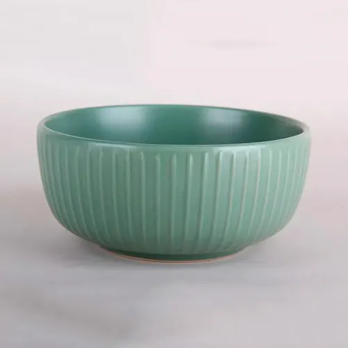 Salatnik 15sm /750ml 2, Costa (green) 414553A-3_1