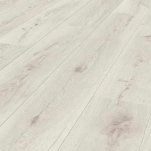 Laminat KRONOSHPAN VINTAGE NARROW (33 AS-5) 5953 