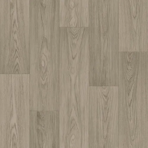 Linoleum Tarkett Diskoveri 