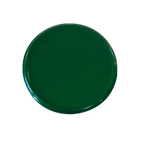 Kryshki metallicheskie SVETLANA 1-82 litografir (odnotsvetnaya) (1000sht) g.Krymsk 1sht - 4,84rub./242 rub_1