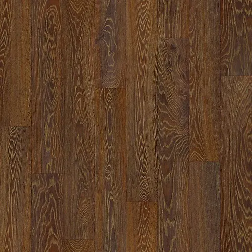 Linoleum 