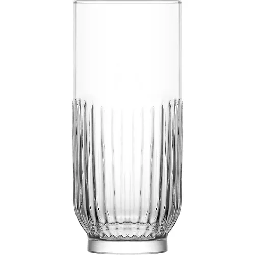 Stakan TOKYO,395ml, Art.LV-TOK352Z_1