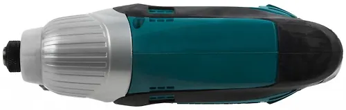 Udarnyj shurupovert Makita TD0100 