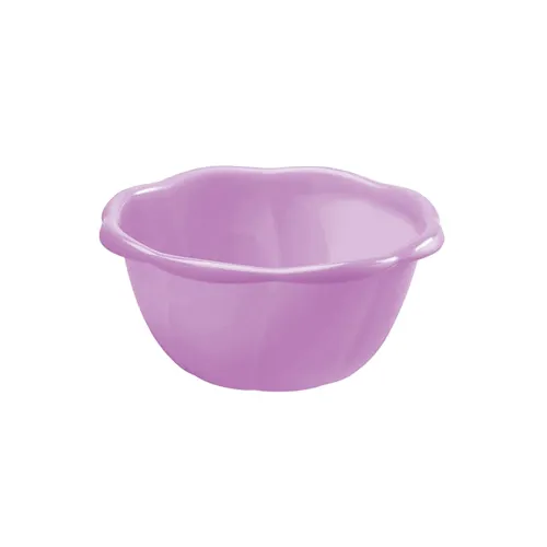 Miska 1,6 l. art.4312532 Bytplast_1