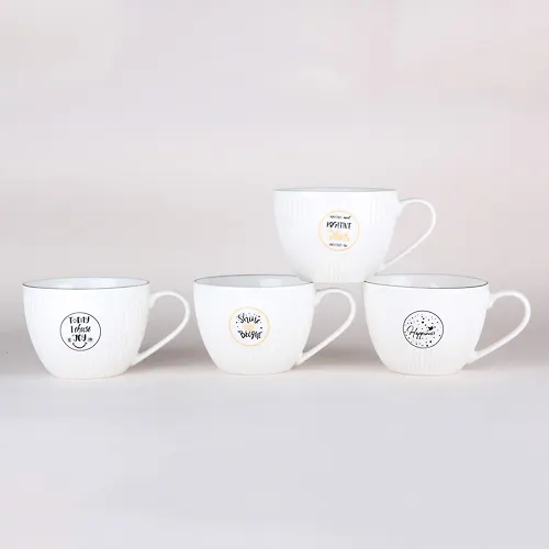 Kruzhka 600ml miks 7938_1