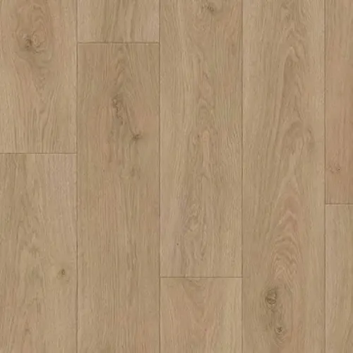 Linoleum Sinteros Komfort Novgorod 2 3,0m (75 kv.m)_1