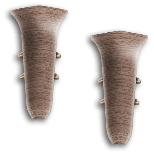 Ugol vnutrennij dlya plintusa 70mm 