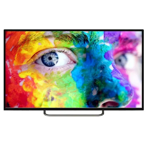 Televizor Erisson 50ULES910T2SM SMART 4K_1