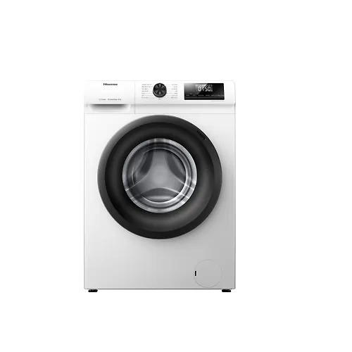 Stiralnaya mashina Hisense WFQP6012VM_1