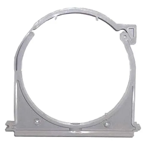 Homut PP 50mm (700050) 