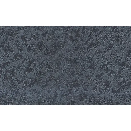 Oboi Palitra PL72680-44 1,06*10 m (8 sht)_1