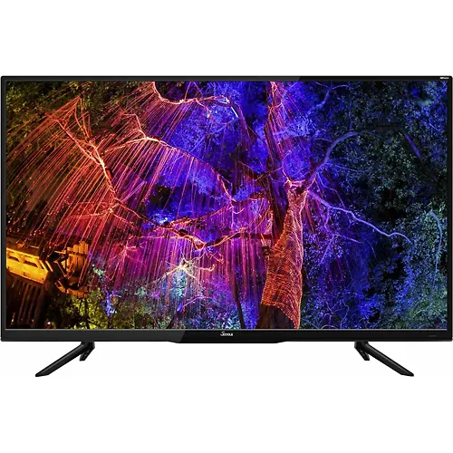 Televizor 32