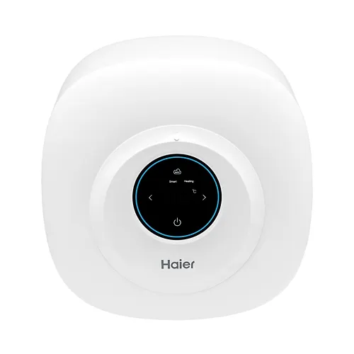Vodonagrevatel Haier ES 15 V-EQ1(R) nad mojkoj_1